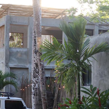 El Valle Villas Samana Εξωτερικό φωτογραφία