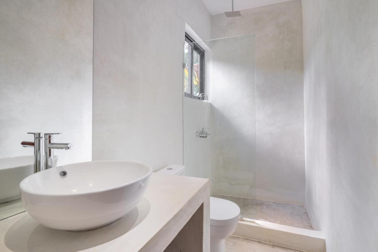 El Valle Villas Samana Εξωτερικό φωτογραφία