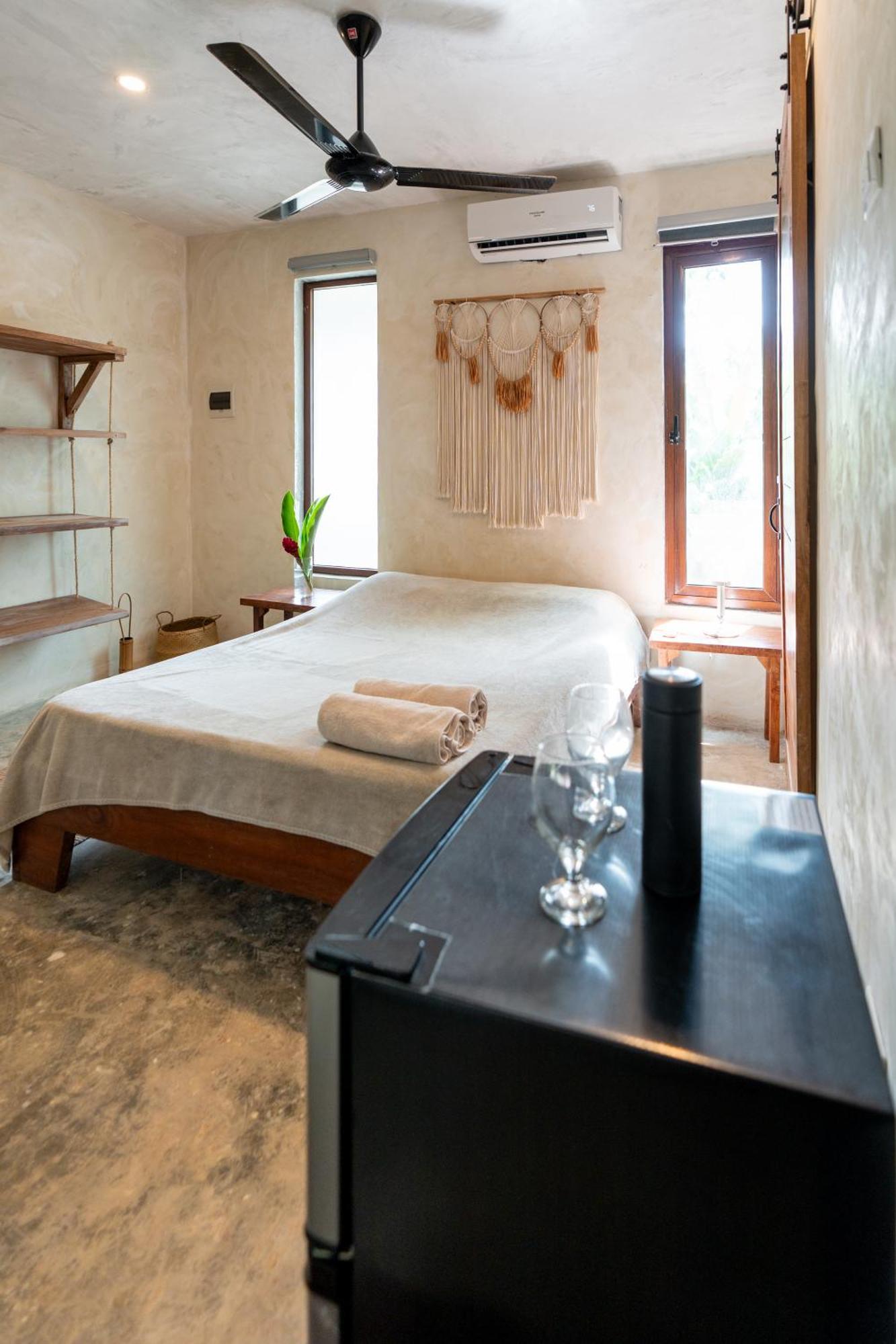 El Valle Villas Samana Εξωτερικό φωτογραφία