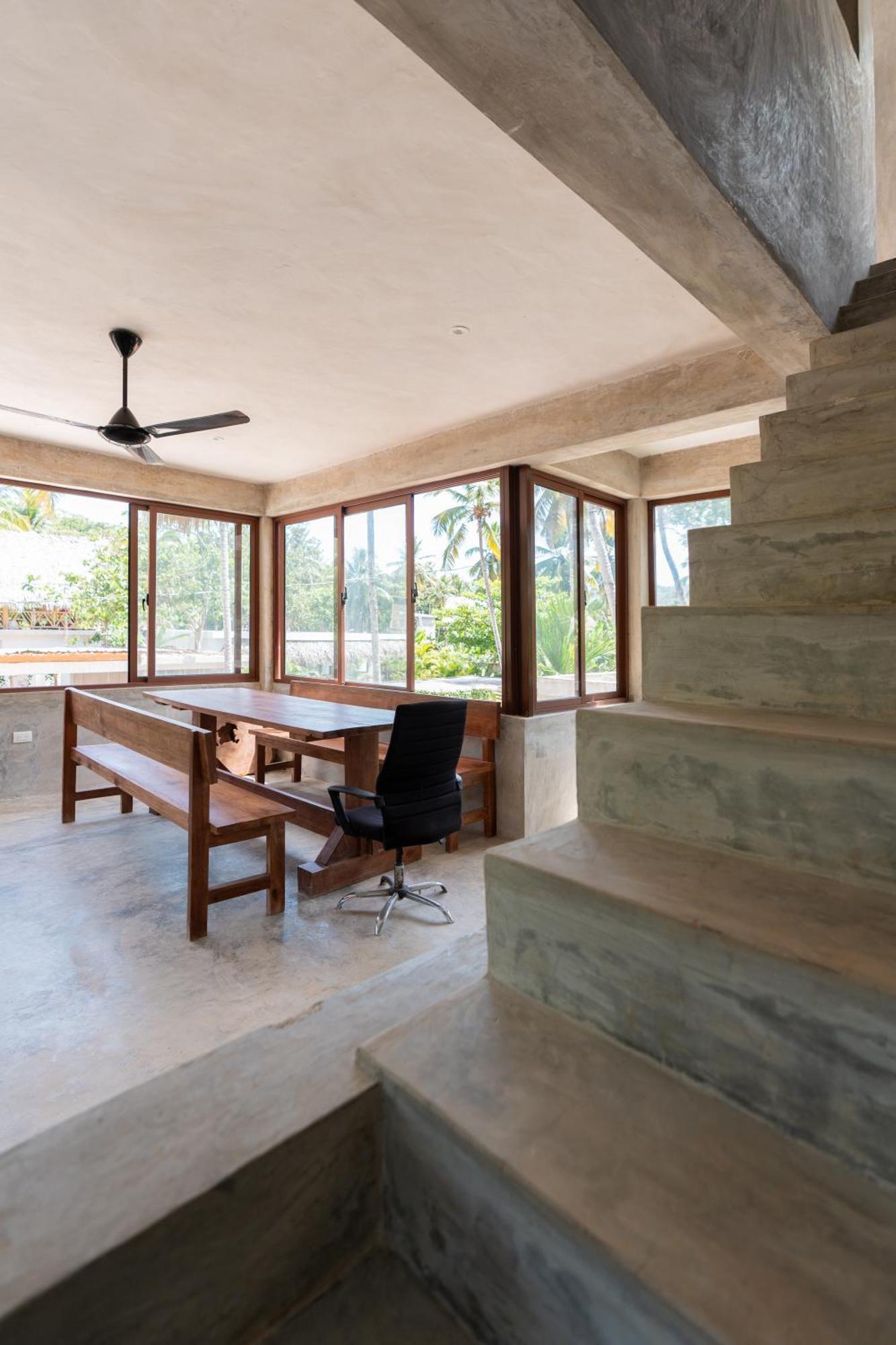 El Valle Villas Samana Εξωτερικό φωτογραφία