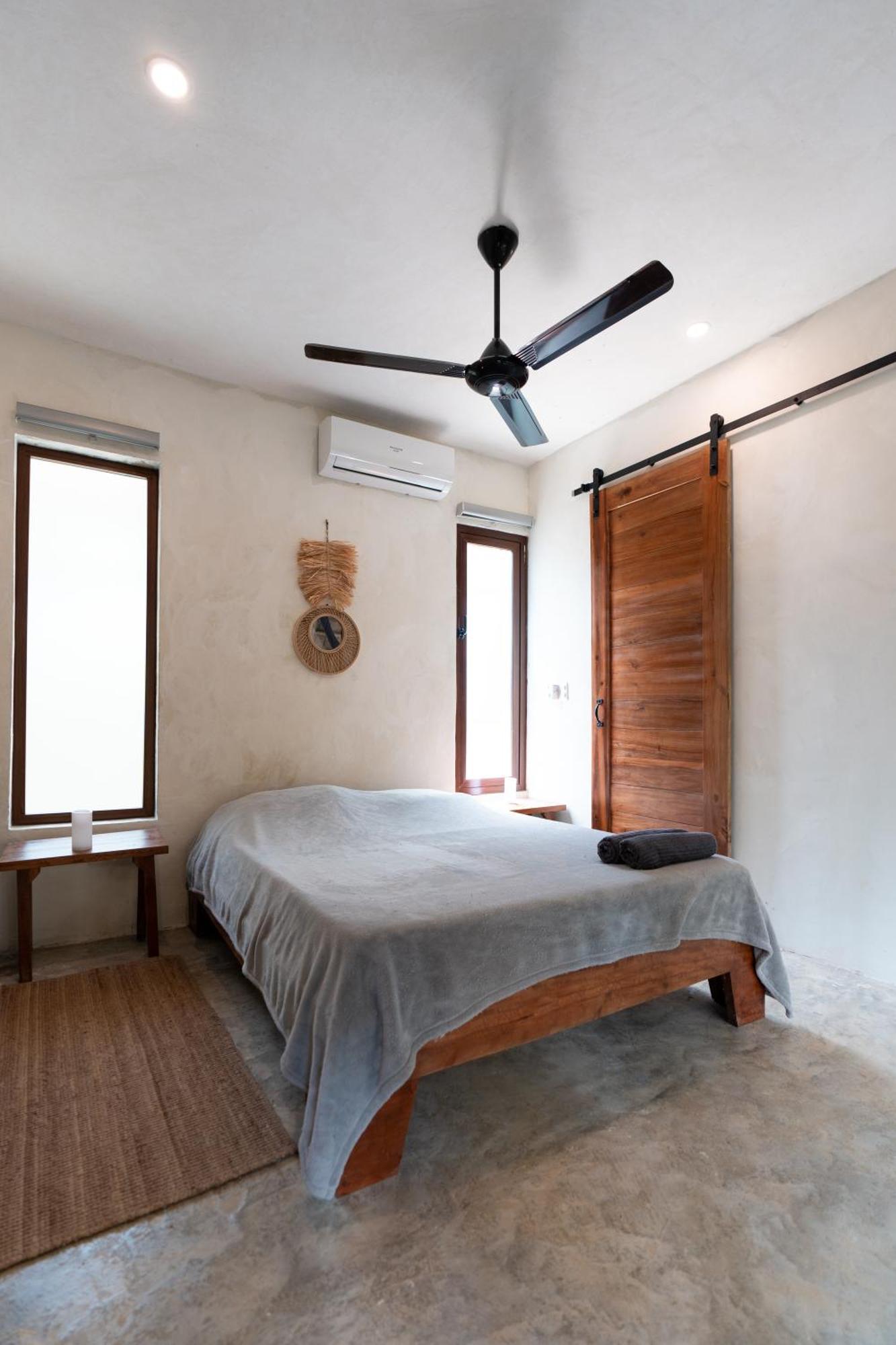 El Valle Villas Samana Εξωτερικό φωτογραφία