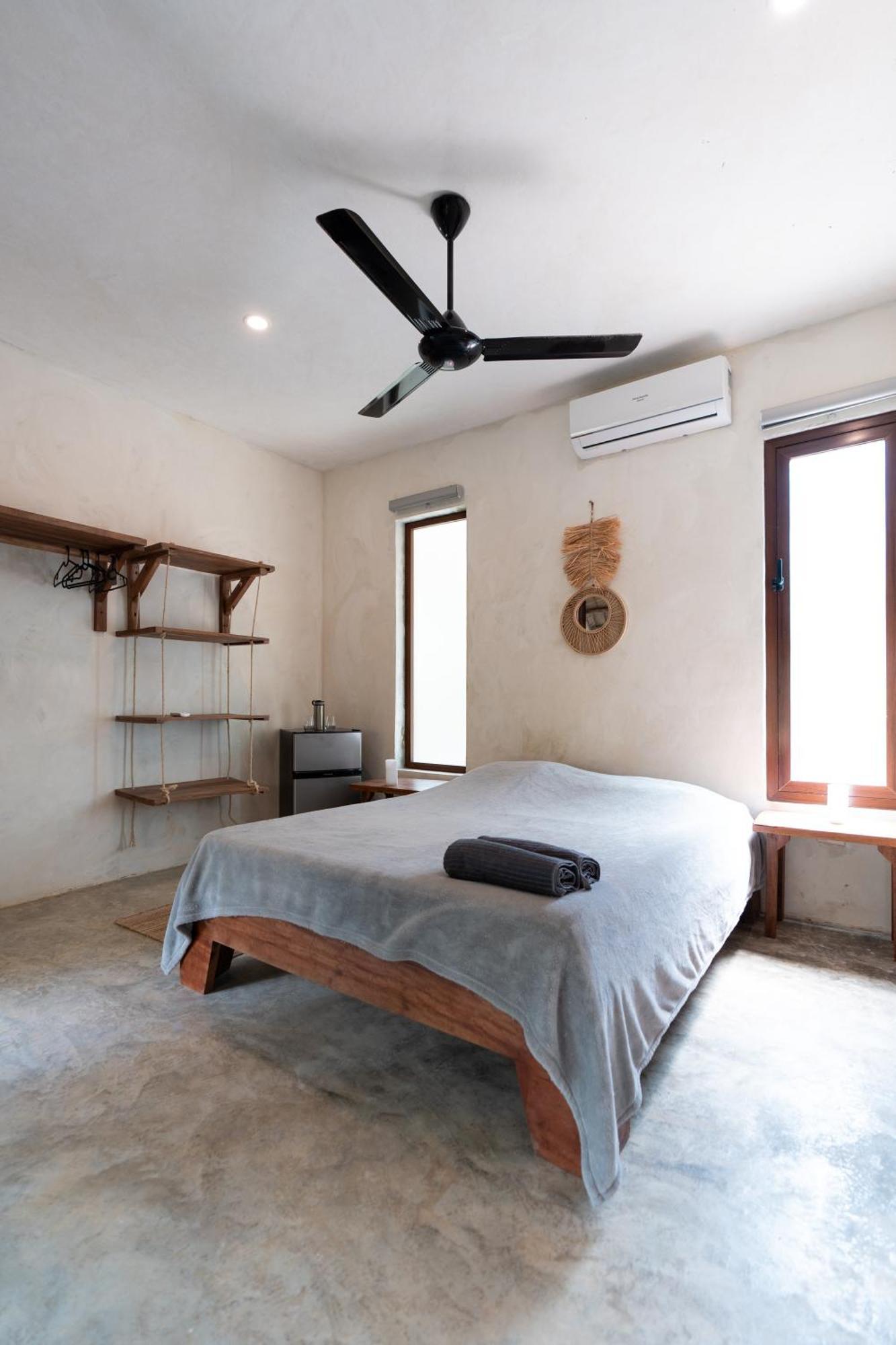 El Valle Villas Samana Εξωτερικό φωτογραφία