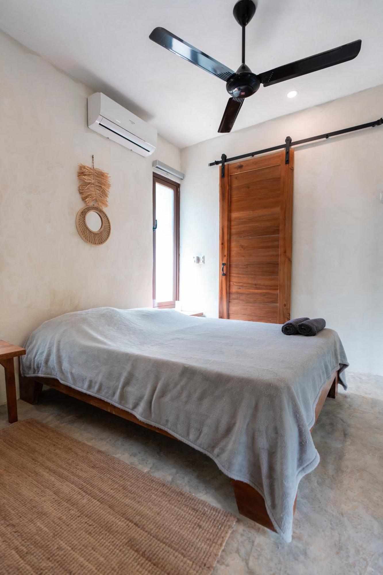 El Valle Villas Samana Εξωτερικό φωτογραφία