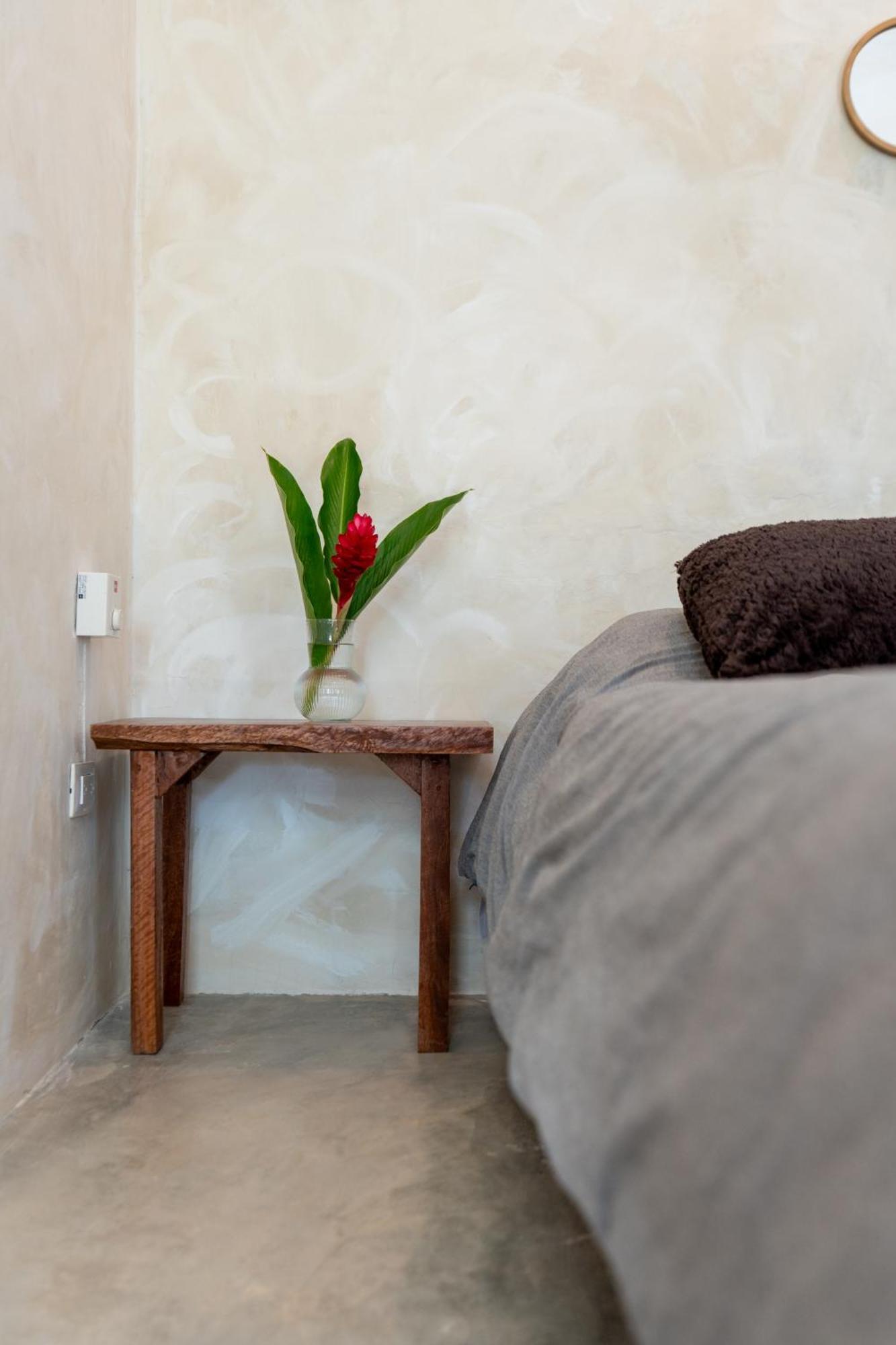 El Valle Villas Samana Εξωτερικό φωτογραφία