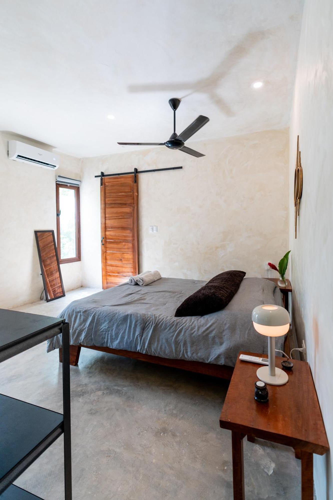 El Valle Villas Samana Εξωτερικό φωτογραφία